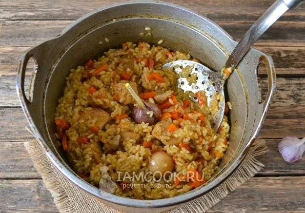 Шаг 12: иллюстрация