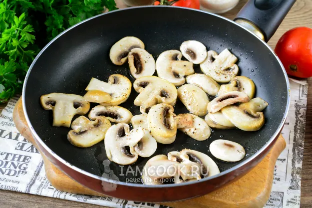 Шаг 4: иллюстрация