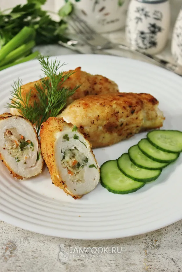 Шаг 13: иллюстрация