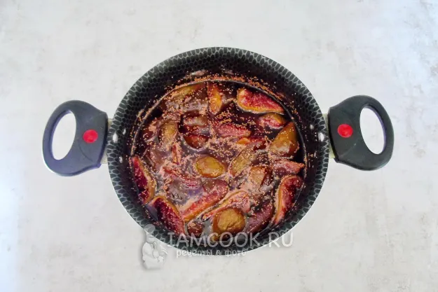 Шаг 9: иллюстрация