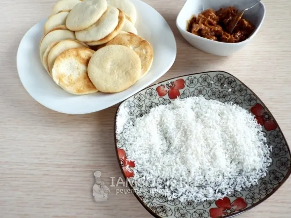 Шаг 9: иллюстрация