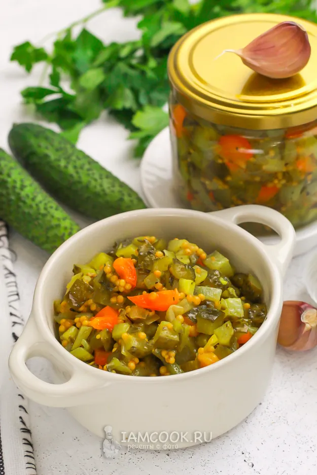 Шаг 10: иллюстрация