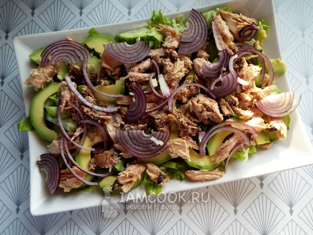 Шаг 6: иллюстрация