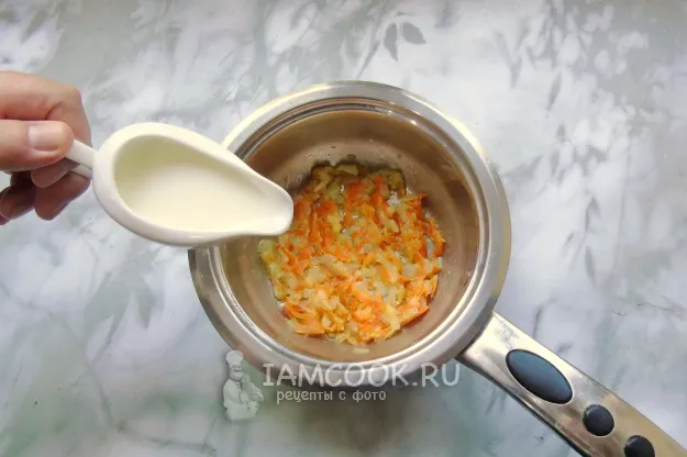 Шаг 5: иллюстрация