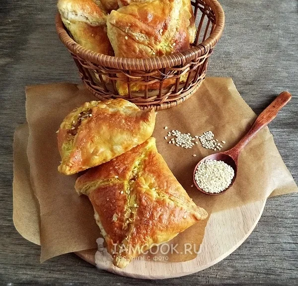 Шаг 12: иллюстрация