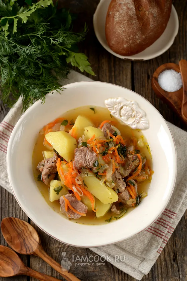 Шаг 7: иллюстрация