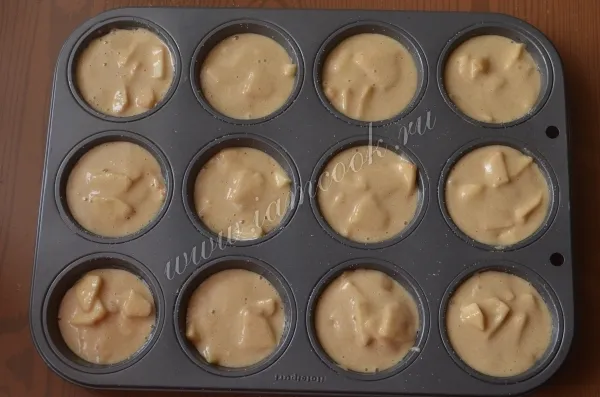 Шаг 7: иллюстрация