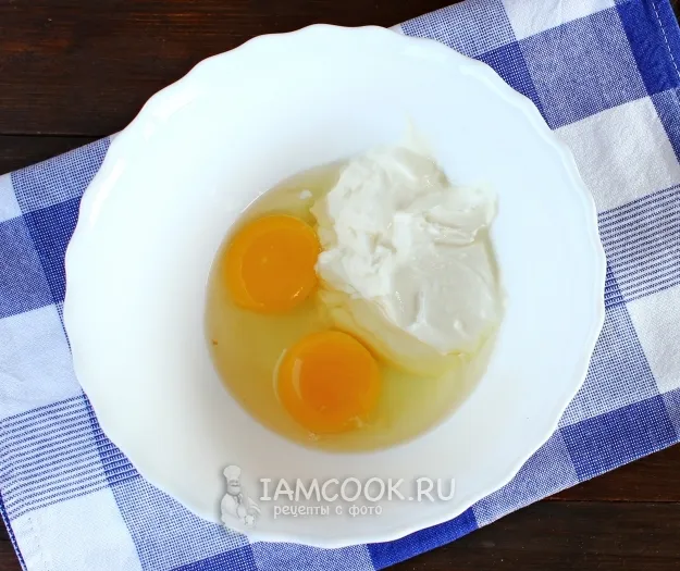 Шаг 4: иллюстрация