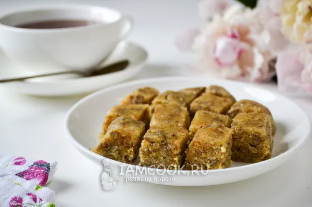 Шаг 14: иллюстрация