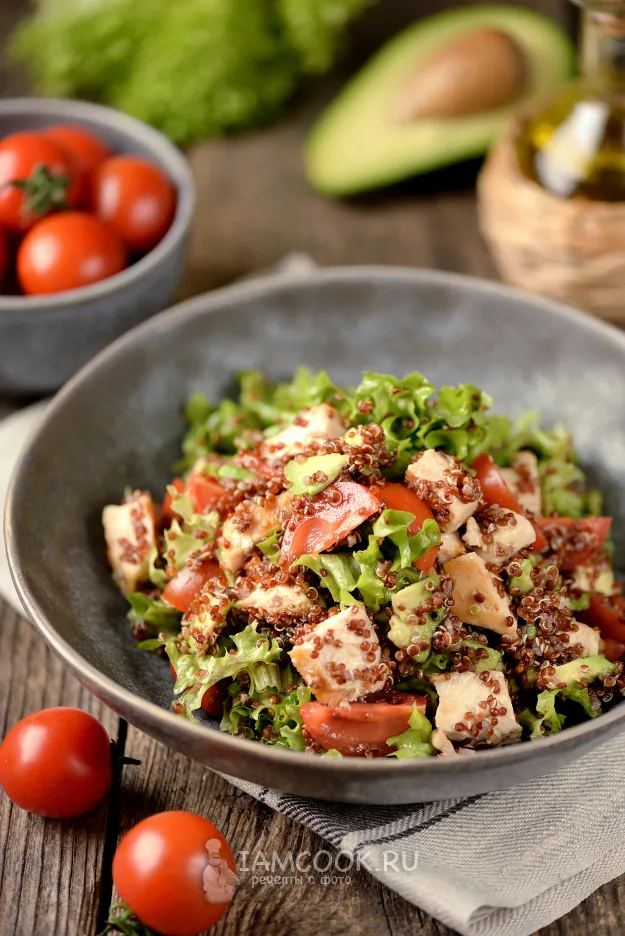 Шаг 8: иллюстрация