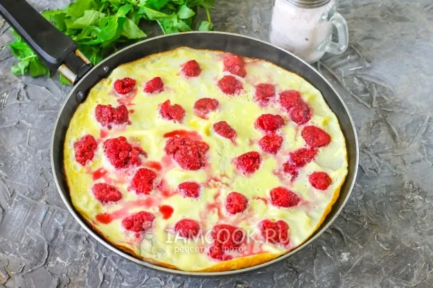 Шаг 6: иллюстрация