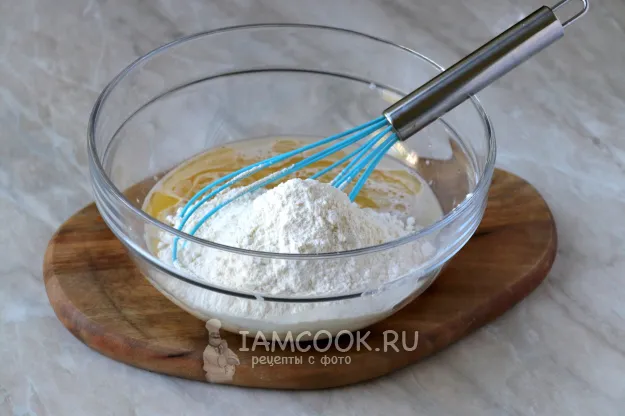 Шаг 4: иллюстрация