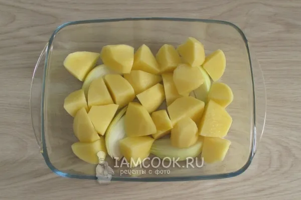 Шаг 4: иллюстрация