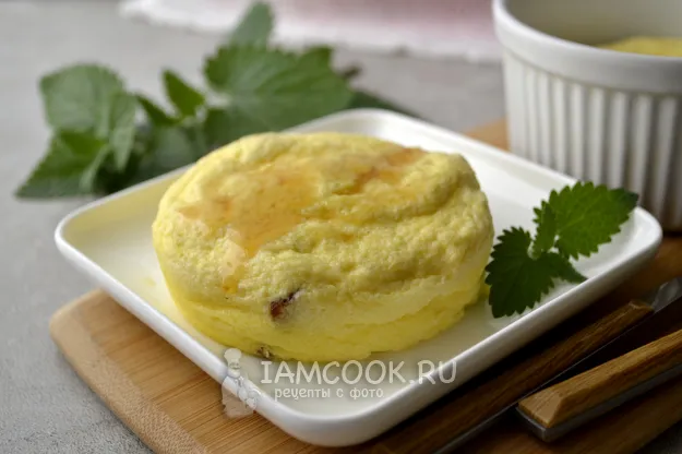 Шаг 14: иллюстрация