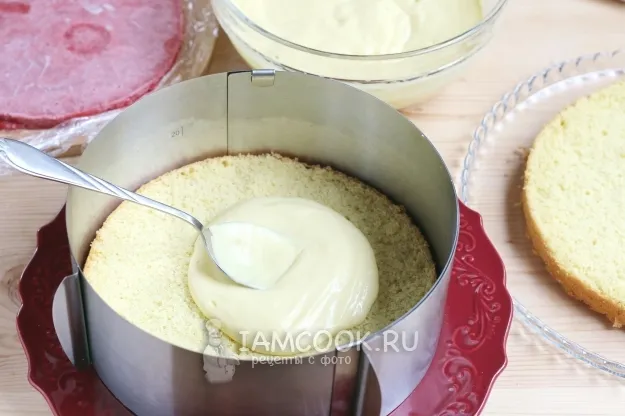 Шаг 16: иллюстрация