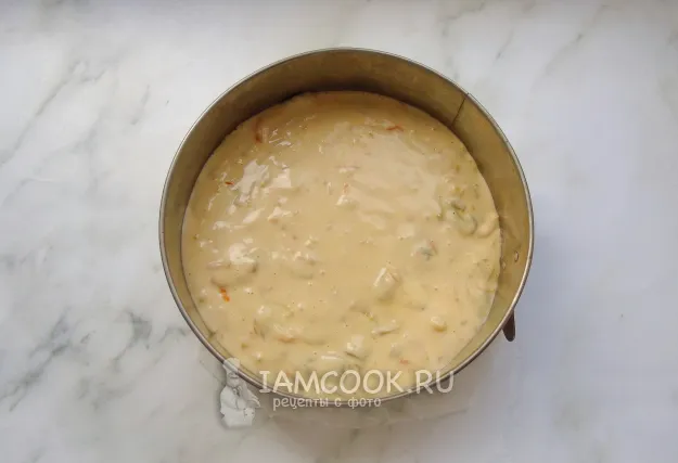 Шаг 12: иллюстрация