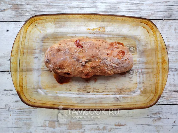 Шаг 7: иллюстрация