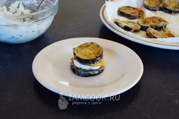 Шаг 11: иллюстрация