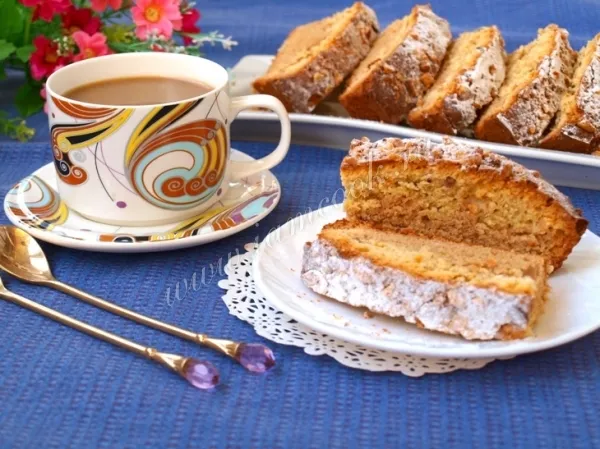 Шаг 12: иллюстрация