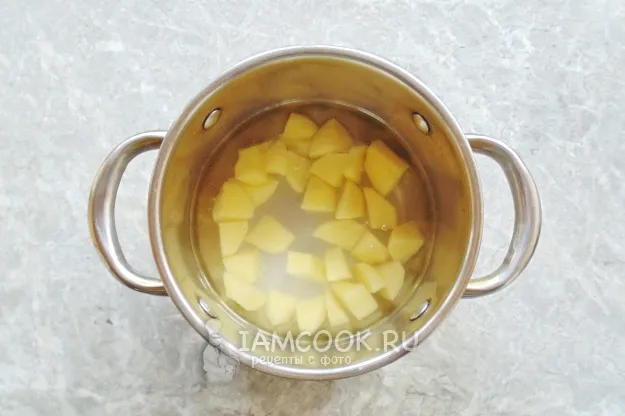 Шаг 4: иллюстрация