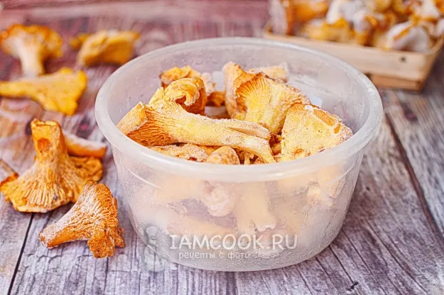 Шаг 4: иллюстрация