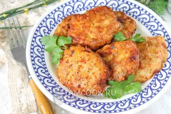 Шаг 9: иллюстрация