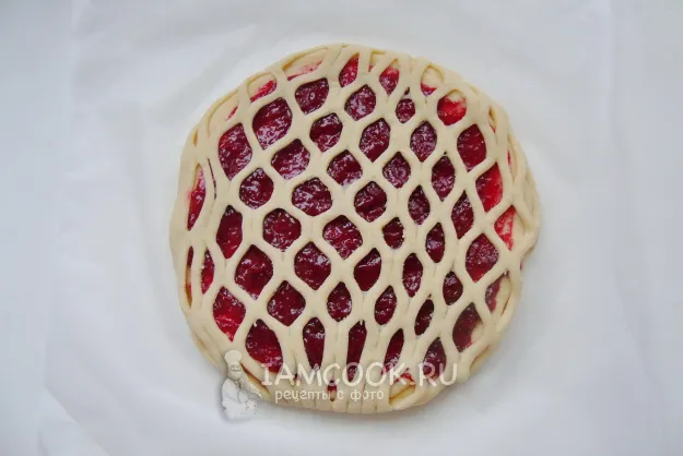 Шаг 14: иллюстрация