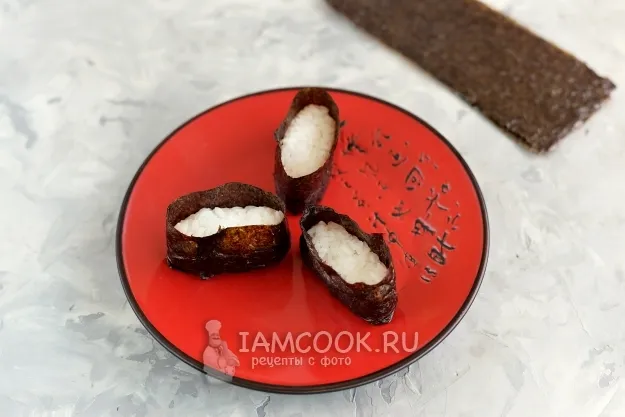 Шаг 10: иллюстрация