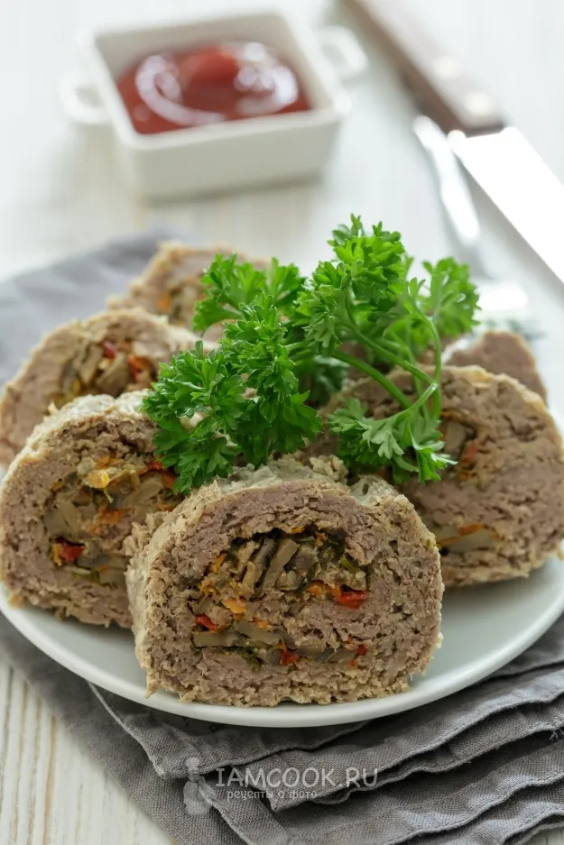 Шаг 6: иллюстрация