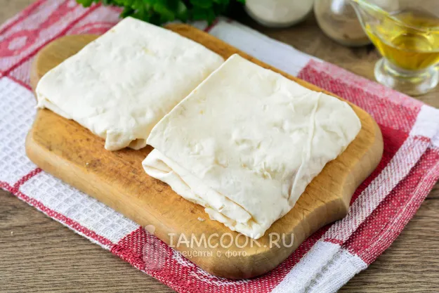 Шаг 8: иллюстрация