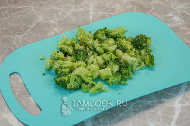 Шаг 2: иллюстрация