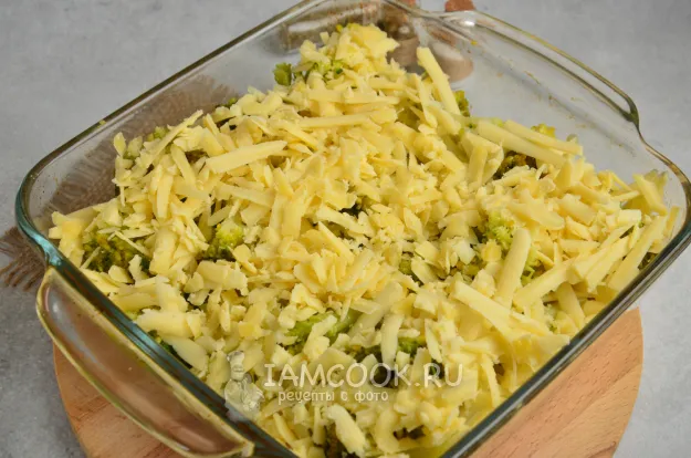 Шаг 9: иллюстрация