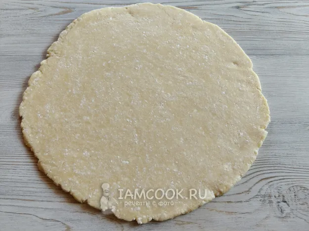 Шаг 5: иллюстрация