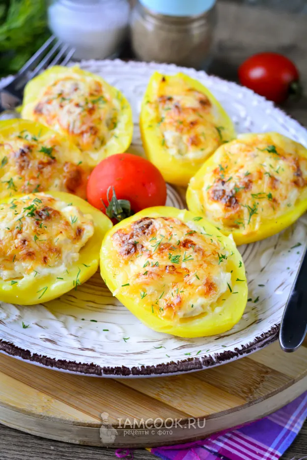 Шаг 11: иллюстрация