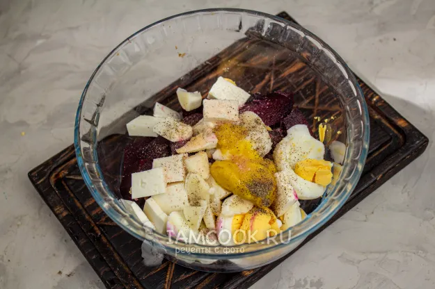 Шаг 4: иллюстрация