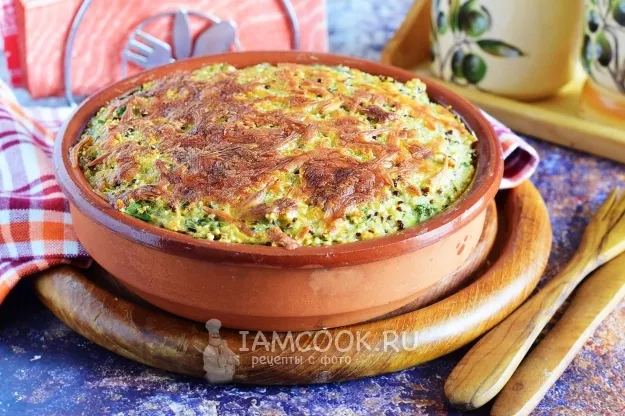 Шаг 15: иллюстрация