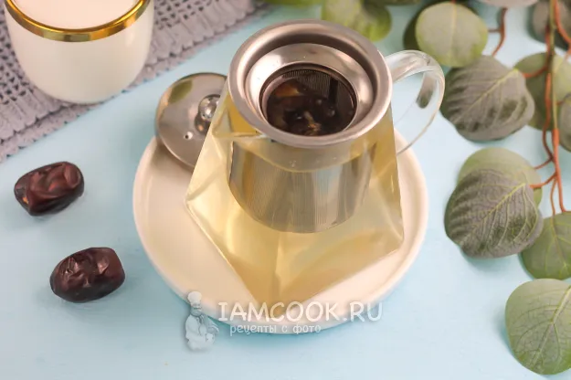 Шаг 5: иллюстрация