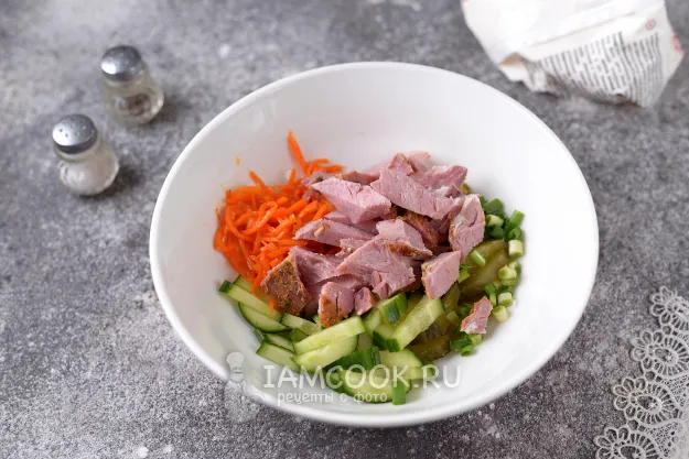 Шаг 3: иллюстрация