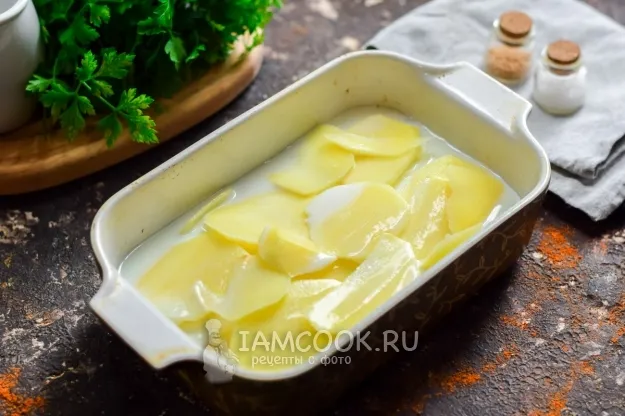 Шаг 5: иллюстрация