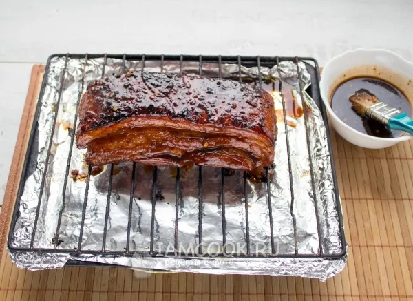 Шаг 9: иллюстрация