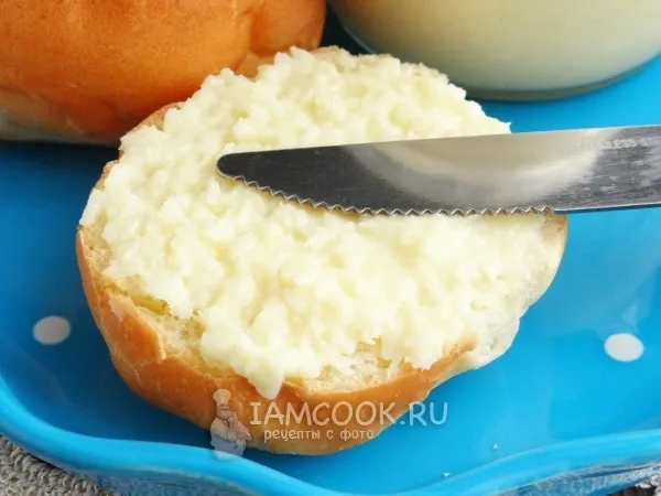 Шаг 12: иллюстрация