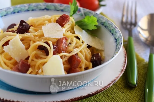 Шаг 11: иллюстрация