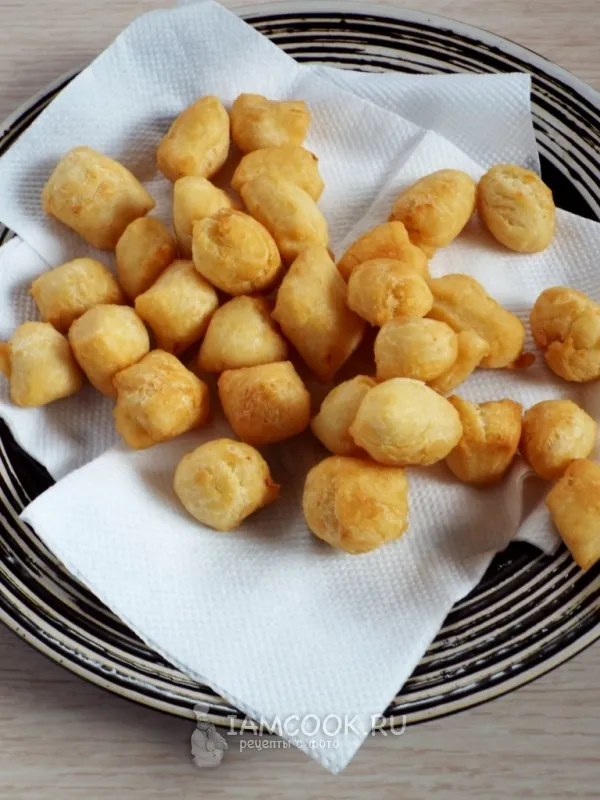 Шаг 10: иллюстрация