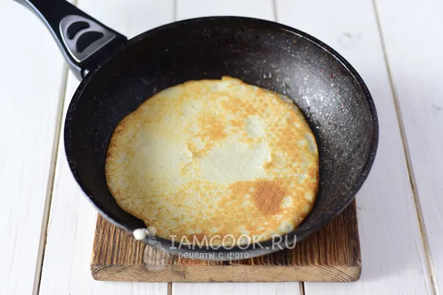 Шаг 9: иллюстрация