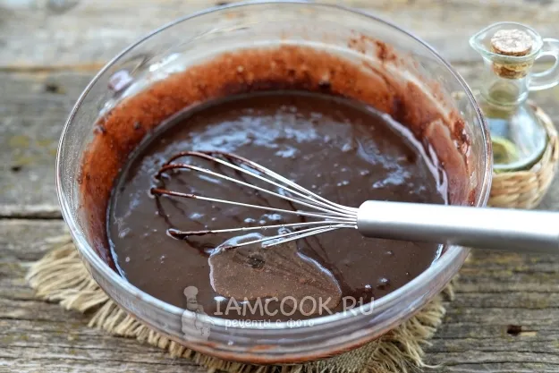 Шаг 15: иллюстрация