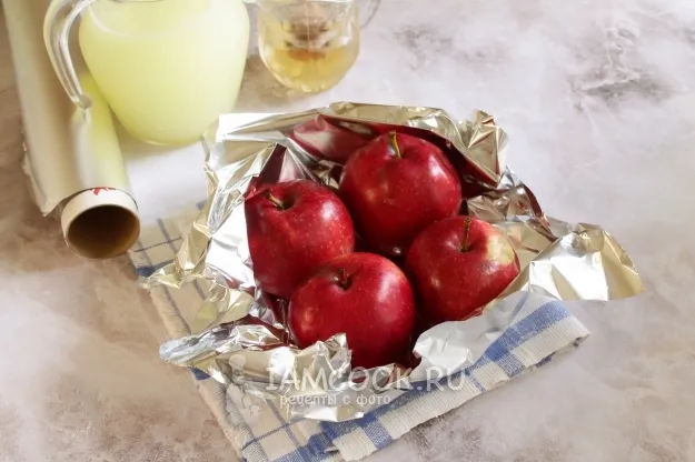 Шаг 2: иллюстрация