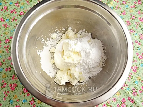 Шаг 14: иллюстрация