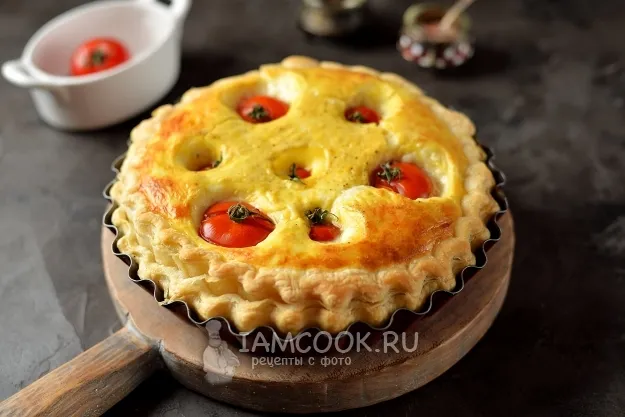 Шаг 6: иллюстрация