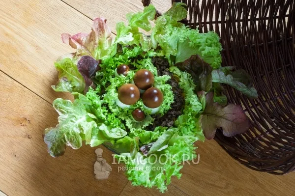 Шаг 16: иллюстрация