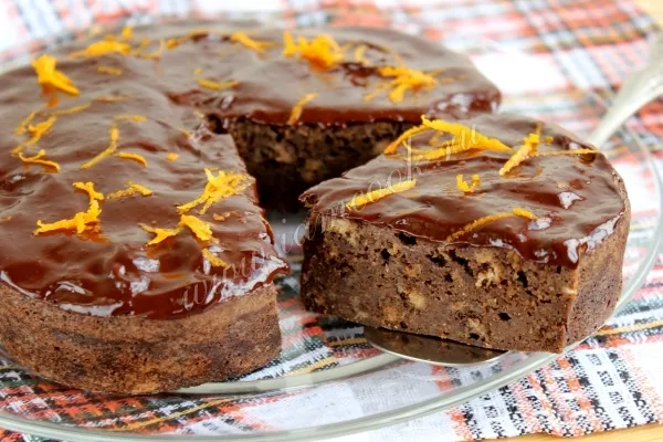 Шаг 14: иллюстрация